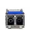 Startech Moduł J4859CST (J4859CST) - nr 4