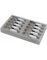 Startech Moduł 10x moduł SFP J8177C10PKST (J8177C10PKST) - nr 19