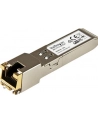 Startech Moduł 10x moduł SFP J8177C10PKST (J8177C10PKST) - nr 20