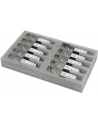 Startech Moduł 10x moduł SFP J8177C10PKST (J8177C10PKST) - nr 21