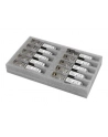 Startech Moduł 10x moduł SFP J8177C10PKST (J8177C10PKST) - nr 2