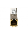 Startech Moduł 10x moduł SFP J8177C10PKST (J8177C10PKST) - nr 4