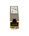 Startech Moduł 10x moduł SFP J8177C10PKST (J8177C10PKST) - nr 8