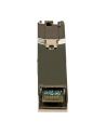 Startech Moduł GB RJ45 SFP (J8177CST) - nr 16
