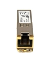 Startech Moduł GB RJ45 SFP (J8177CST) - nr 18