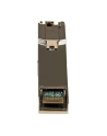 Startech Moduł GB RJ45 SFP (J8177CST) - nr 19