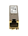 Startech Moduł GB RJ45 SFP (J8177CST) - nr 21