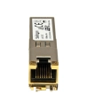 Startech Moduł GB RJ45 SFP (J8177CST) - nr 23