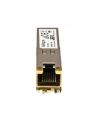 Startech Moduł GB RJ45 SFP (J8177CST) - nr 5