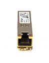 Startech Moduł GB RJ45 SFP (J8177CST) - nr 9