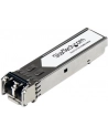 Startech Moduł JD092BST (JD092BST) - nr 15
