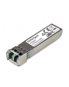 Startech Moduł JD092BST (JD092BST) - nr 16