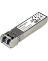 Startech Moduł JD092BST (JD092BST) - nr 17