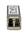 Startech Moduł JD092BST (JD092BST) - nr 18