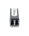Startech Moduł JD092BST (JD092BST) - nr 1