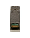 Startech Moduł JD092BST (JD092BST) - nr 20