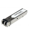 Startech Moduł JD092BST (JD092BST) - nr 2