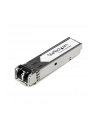 Startech Moduł JD092BST (JD092BST) - nr 5