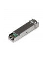Startech Moduł JD092BST (JD092BST) - nr 8