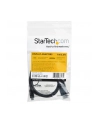 Startech.COM Startech.COM  3.3 FT. (1 M) USB C TO DISPLAYPORT 1.4 CABLE - BIDIRECTIONAL - USB / DISPLAYPORT CABLE - 1 M CDP2DP141MBD   (CDP2DP141MBD) - nr 10