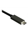 Startech  USB-C TO DISPLAYPORT ADAPTER WITH POWER DELIVERY - 8K 30HZ - USB / DISPLAYPORT ADAPTER CDP2DP14UCPB - nr 4