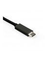 Startech  USB-C TO DISPLAYPORT ADAPTER WITH POWER DELIVERY - 8K 30HZ - USB / DISPLAYPORT ADAPTER CDP2DP14UCPB - nr 9