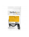 Startech.COM  3.3 FT. (1 M) USB-C TO DISPLAYPORT 1.2 CABLE - BI-DIRECTIONAL - USB / DISPLAYPORT CABLE - 1 M CDP2DP1MBD - nr 9