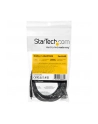 Startech.COM Startech.COM  6.6 FT. (2 M) USB-C TO DISPLAYPORT 1.2 CABLE - BI-DIRECTIONAL - USB / DISPLAYPORT CABLE - 2 M CDP2DP2MBD   (CDP2DP2MBD) - nr 13
