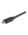 Startech.COM Startech.COM  6.6 FT. (2 M) USB-C TO DISPLAYPORT 1.2 CABLE - BI-DIRECTIONAL - USB / DISPLAYPORT CABLE - 2 M CDP2DP2MBD   (CDP2DP2MBD) - nr 4