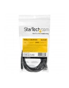 Startech.COM Startech.COM  6.6 FT. (2 M) USB-C TO DISPLAYPORT 1.2 CABLE - BI-DIRECTIONAL - USB / DISPLAYPORT CABLE - 2 M CDP2DP2MBD   (CDP2DP2MBD) - nr 9