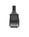 Startech.com DISPL1M (DISPL1M) - nr 13