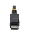 Startech.com DISPL1M (DISPL1M) - nr 18