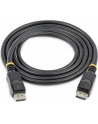 Startech.com DISPL1M (DISPL1M) - nr 20