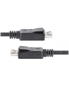 Startech.com DISPL1M (DISPL1M) - nr 21