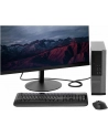 Startech.com DISPL1M (DISPL1M) - nr 22