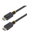 Startech.com DISPL1M (DISPL1M) - nr 23
