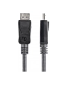 Startech.com DISPL1M (DISPL1M) - nr 26