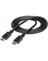 Startech.com DISPL1M (DISPL1M) - nr 28