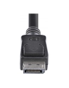 Startech.com DISPL1M (DISPL1M) - nr 29