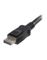 Startech.com DISPL1M (DISPL1M) - nr 4