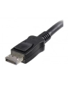 Startech.com DISPL1M (DISPL1M) - nr 5
