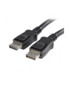 Startech.com DISPL1M (DISPL1M) - nr 6