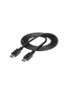 Startech.com Startech DisplayPort Cable with Latches (2M) (DISPL2M) - nr 11