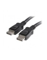 Startech.com Startech DisplayPort Cable with Latches (2M) (DISPL2M) - nr 14