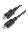 Startech.com Startech DisplayPort Cable with Latches (2M) (DISPL2M) - nr 21