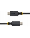 Startech.com Startech DisplayPort Cable with Latches (2M) (DISPL2M) - nr 30