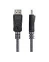 Startech.com Startech DisplayPort Cable with Latches (5M) (DISPL5M) - nr 23