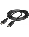 Startech.com Startech DisplayPort Cable with Latches (5M) (DISPL5M) - nr 26
