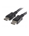 Startech.com Startech DisplayPort Cable with Latches (5M) (DISPL5M) - nr 8