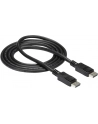 Startech.com 10ft DisplayPort Cable w/ Latches (DISPLPORT10L) - nr 27